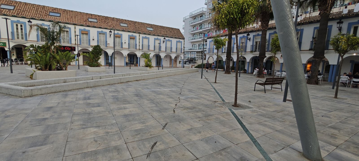 Property main view 23