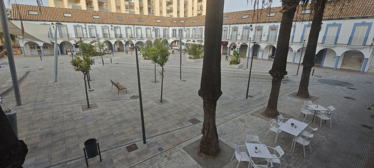 Property main view 28