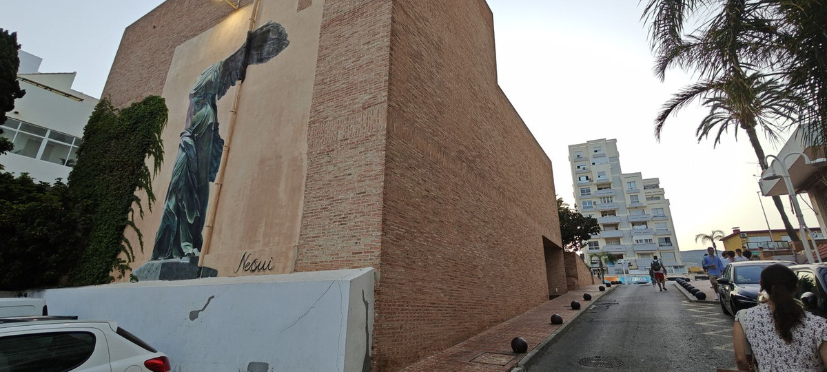 Property main view 29