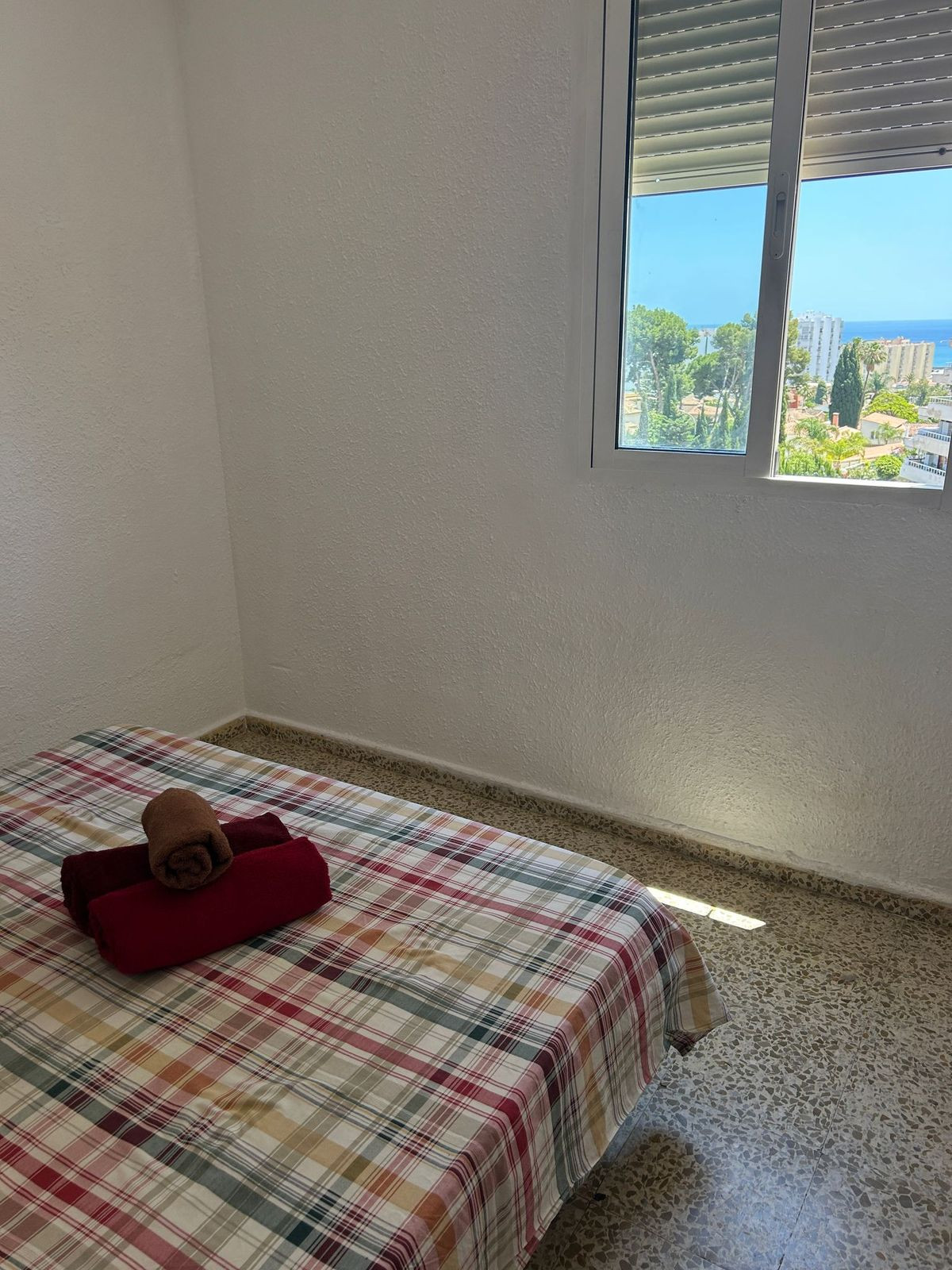 Appartement te koop in Benalmadena Costa | 2 slaapkamers H4991326