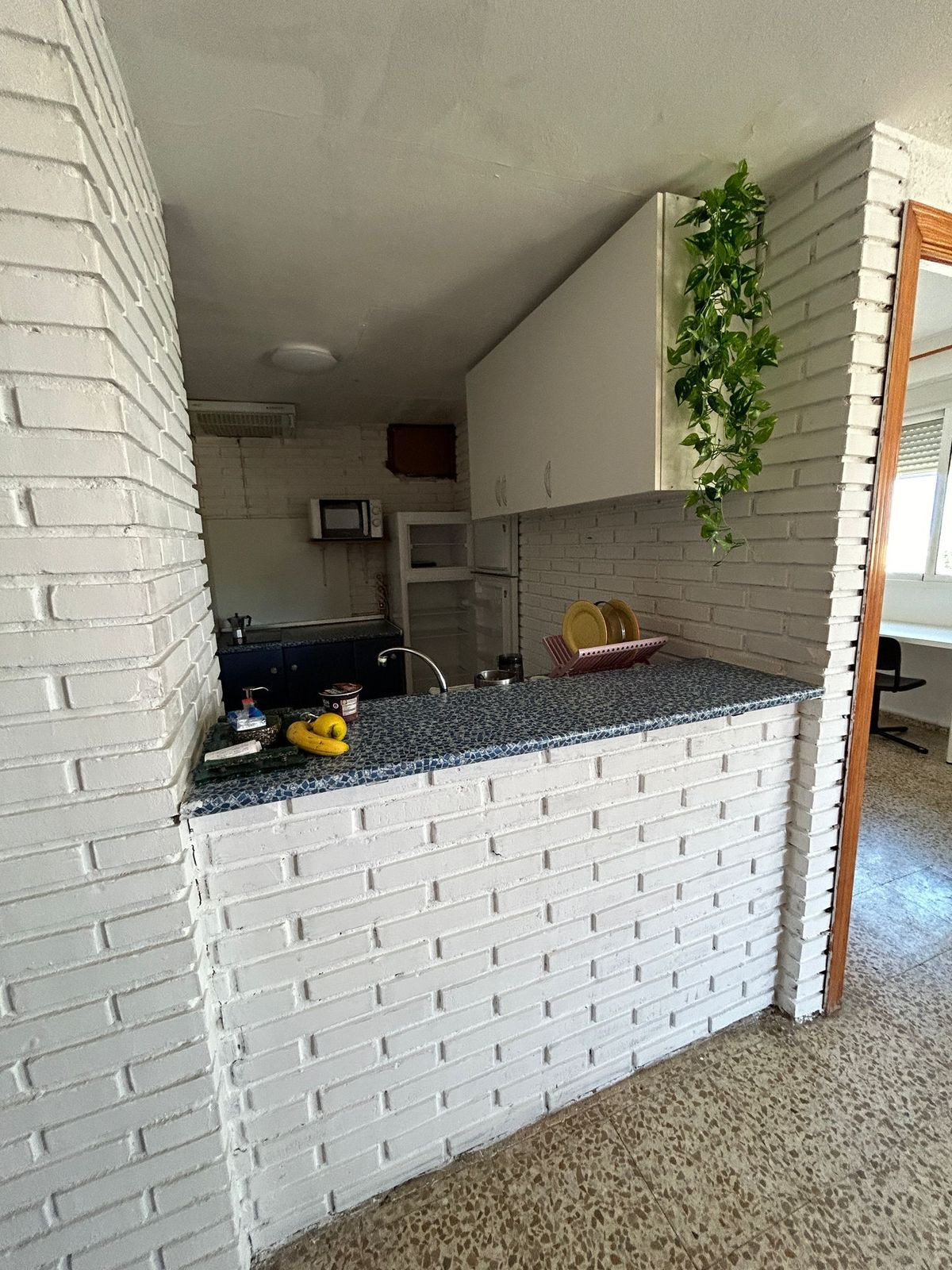 Appartement te koop in Benalmadena Costa | 2 slaapkamers H4991326