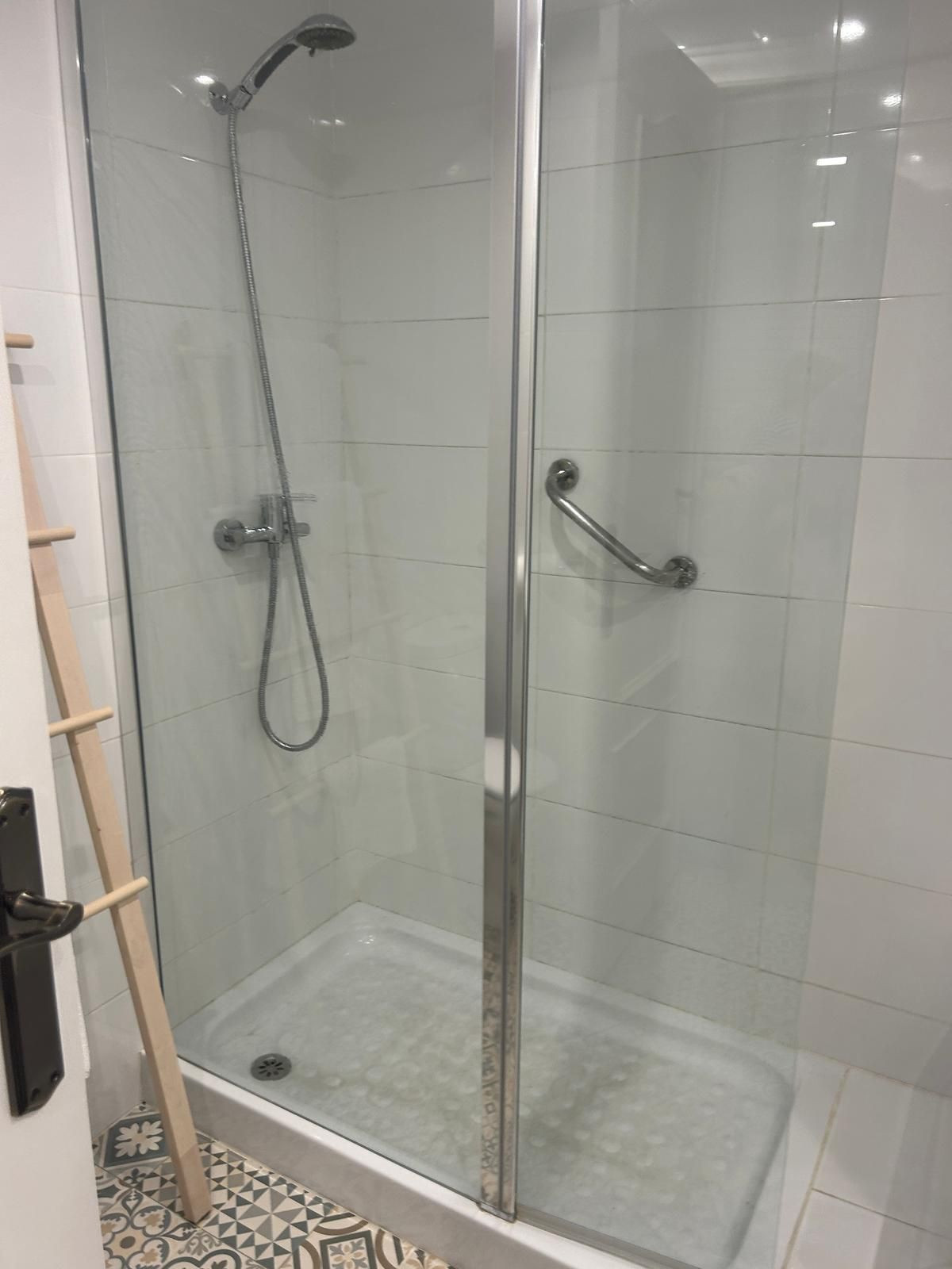 Appartement te koop in Benalmadena Costa | 1 slaapkamers H4992301