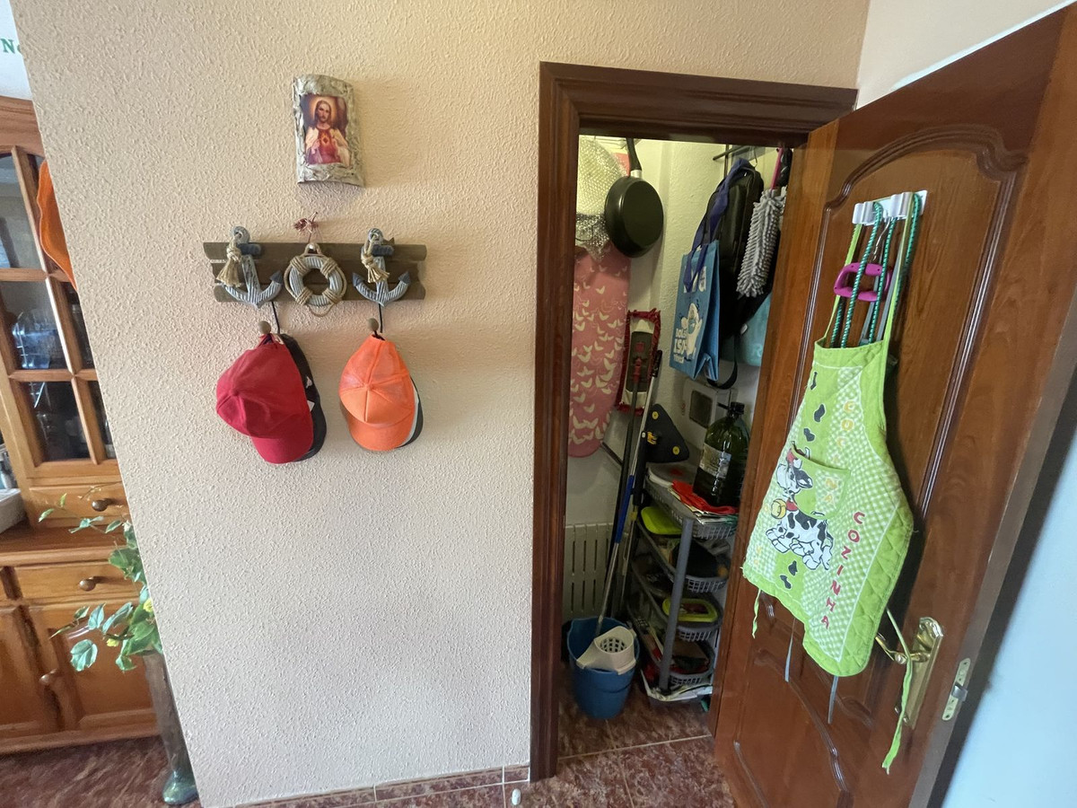 Property main view 11