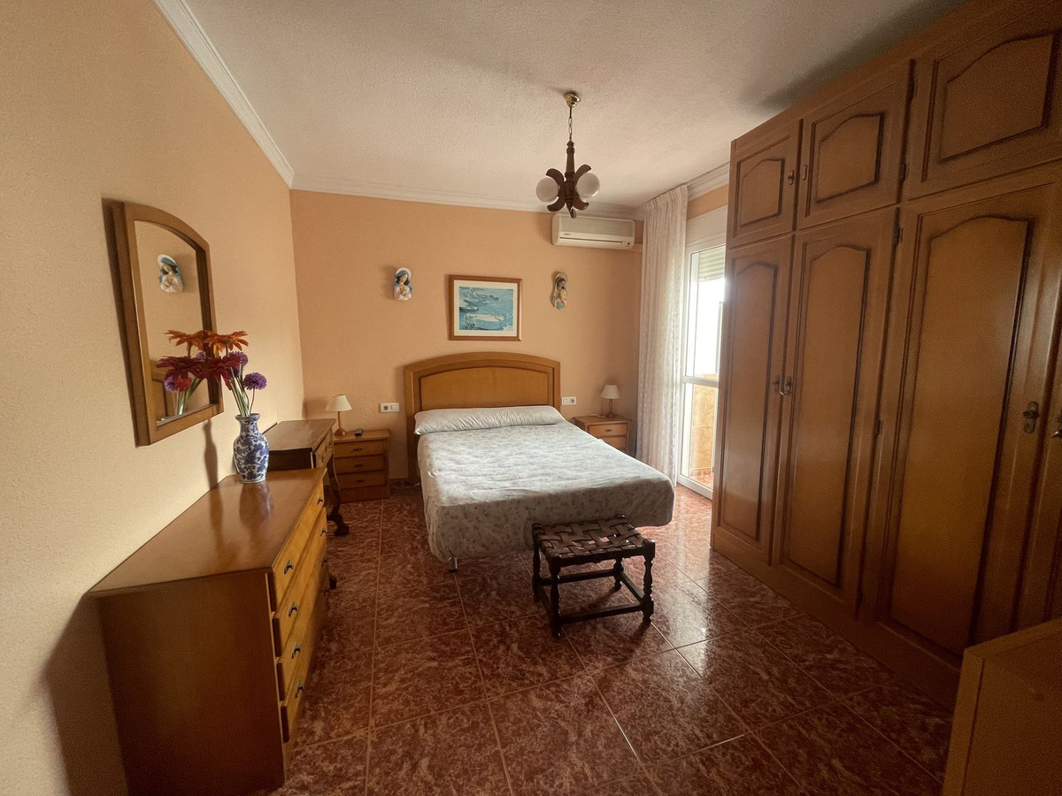 Property main view 12