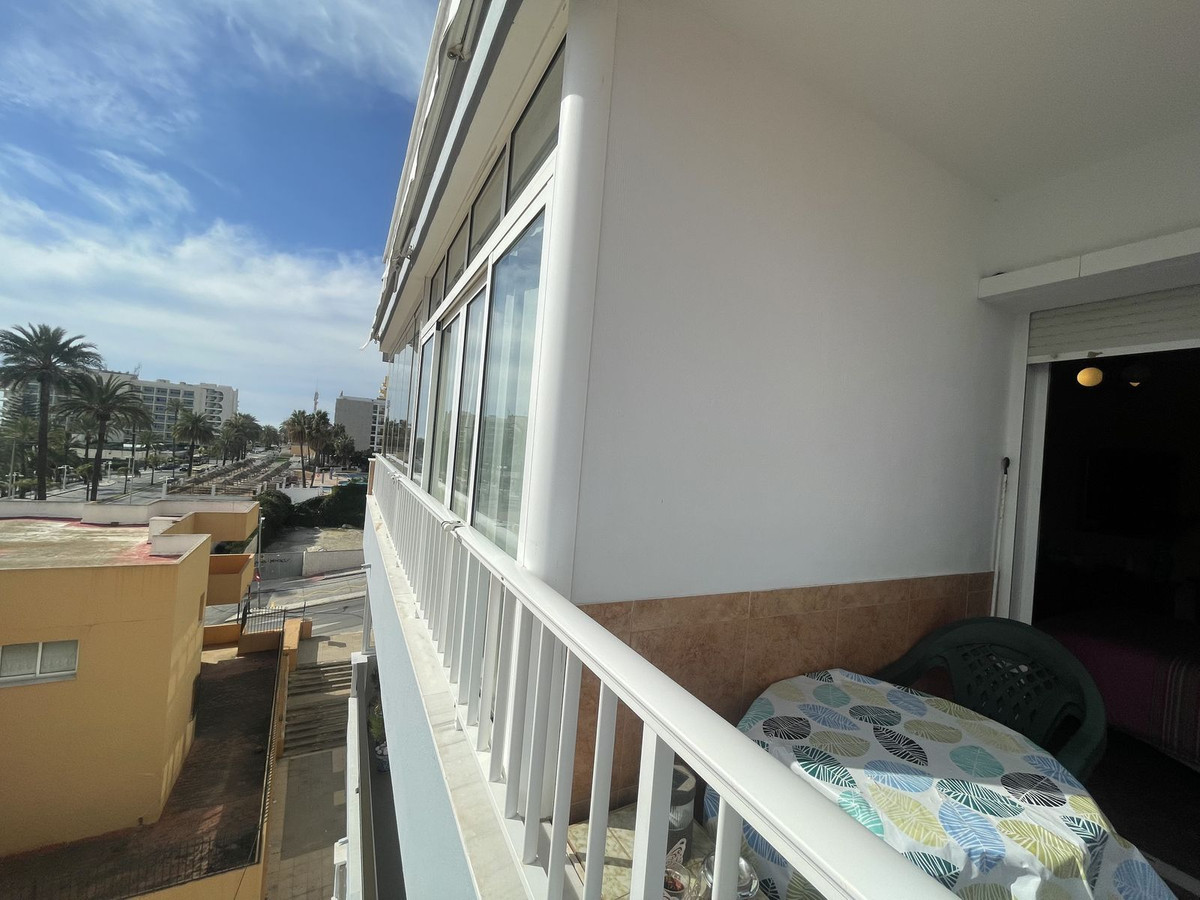 Property main view 15