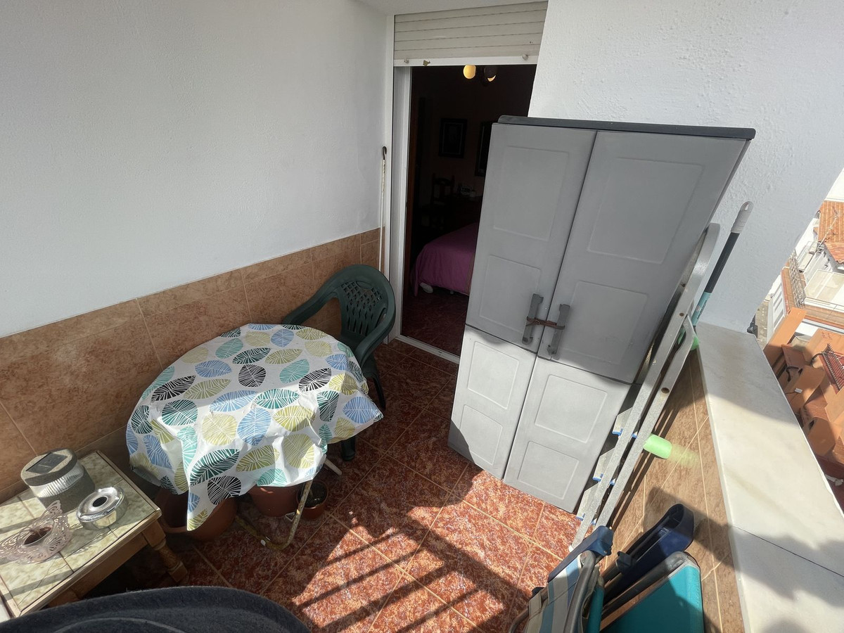 Property main view 16