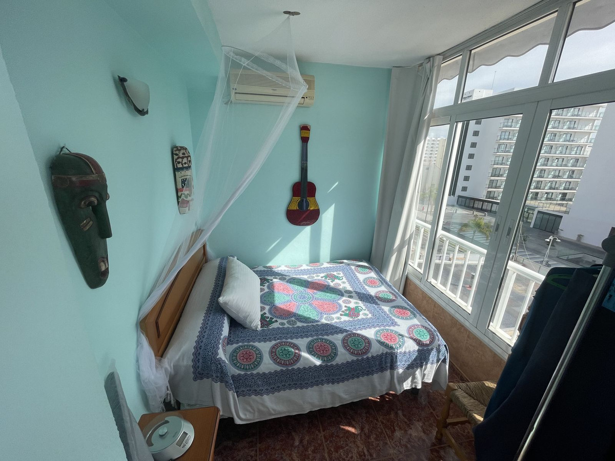 Property main view 18