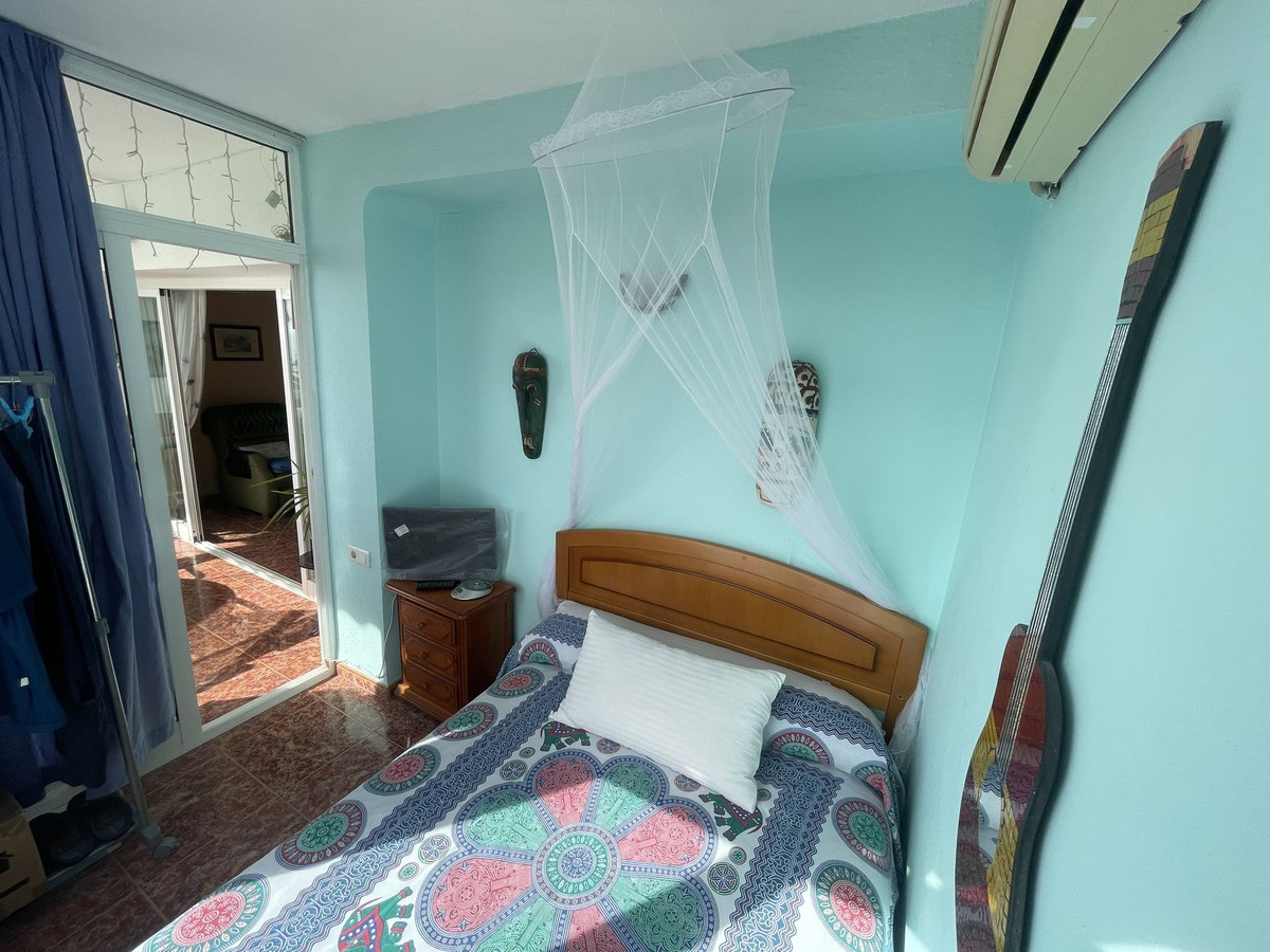 Property main view 19