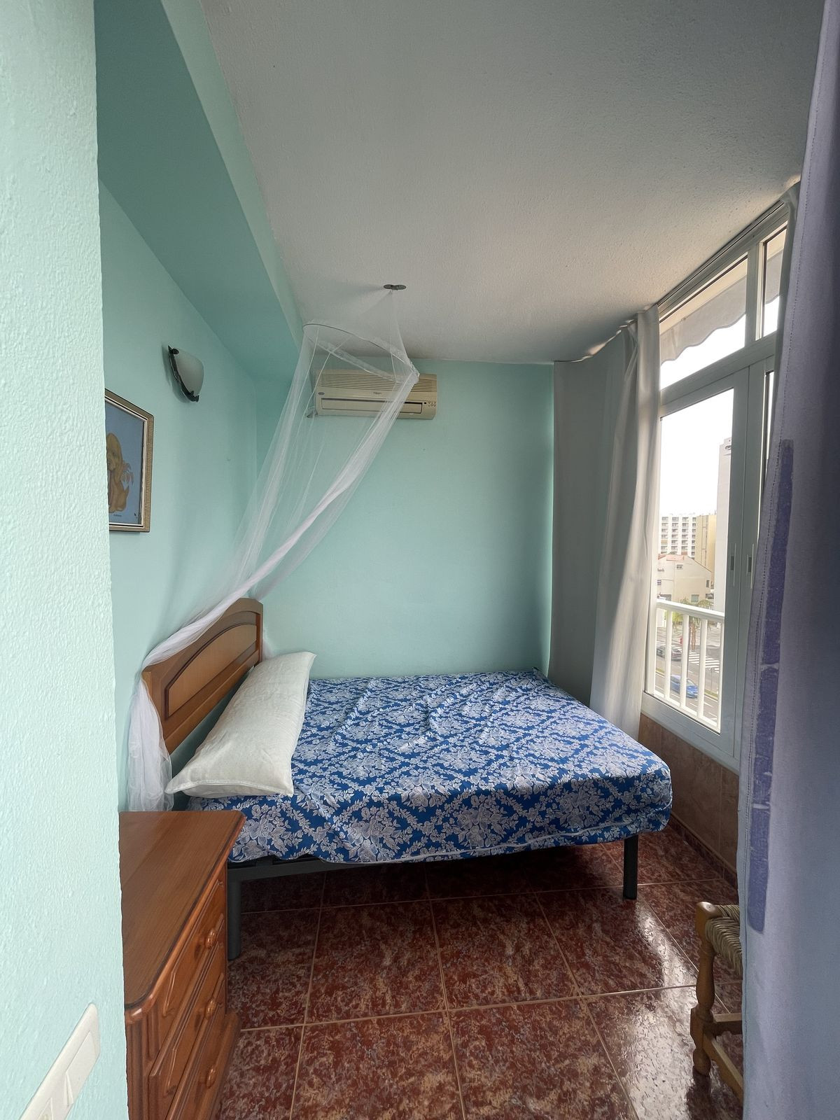 Property main view 20