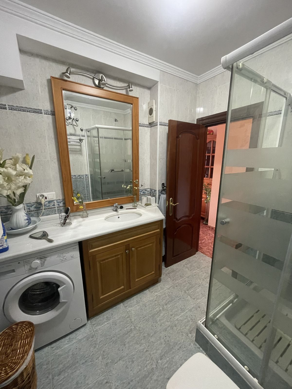 Property main view 21