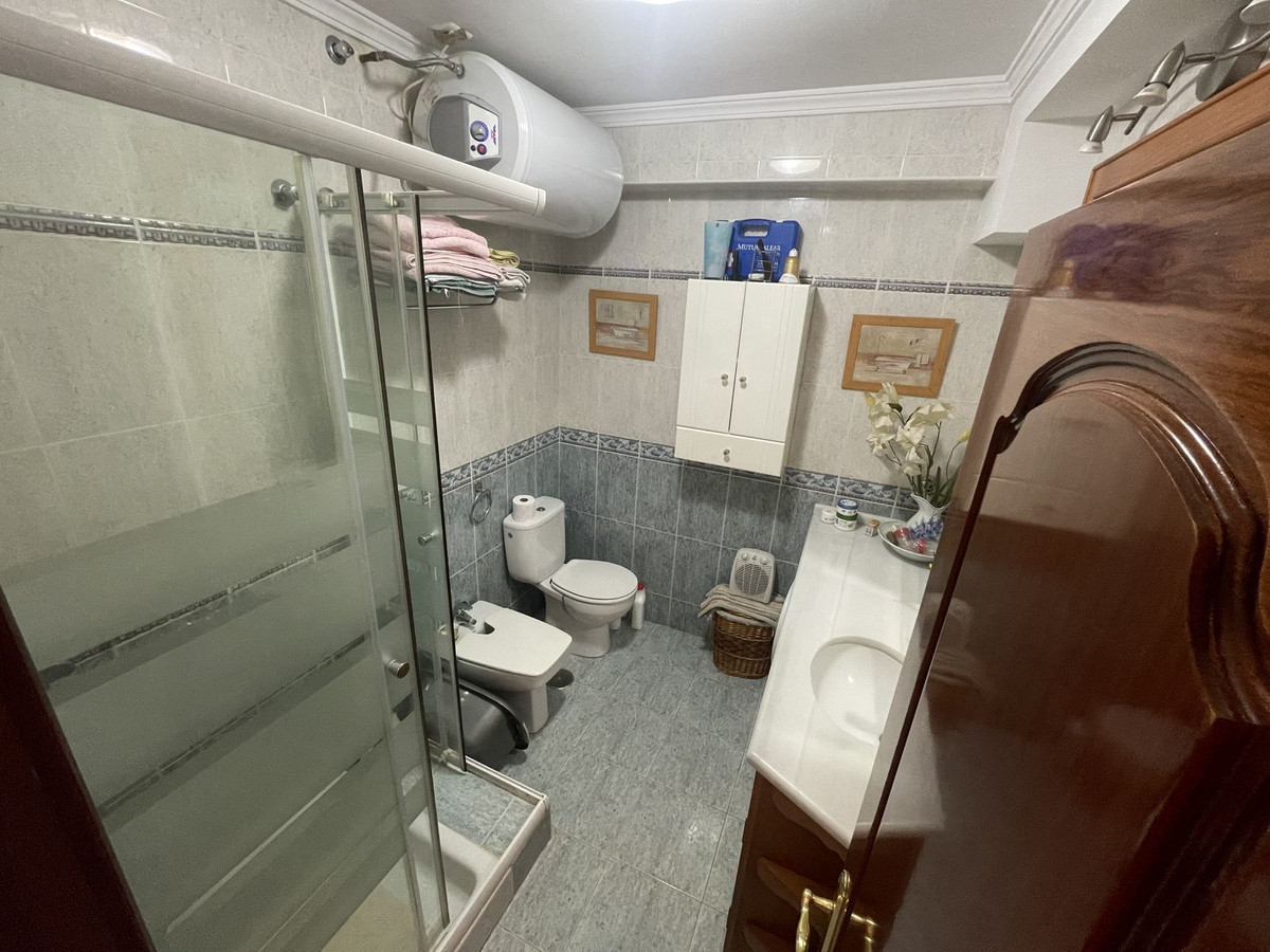 Property main view 22