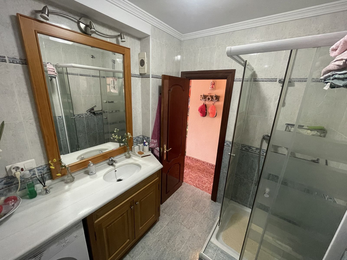 Property main view 23