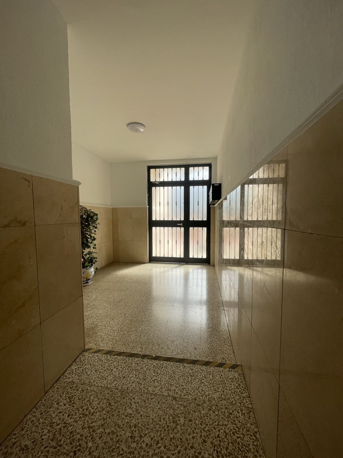 Property main view 24