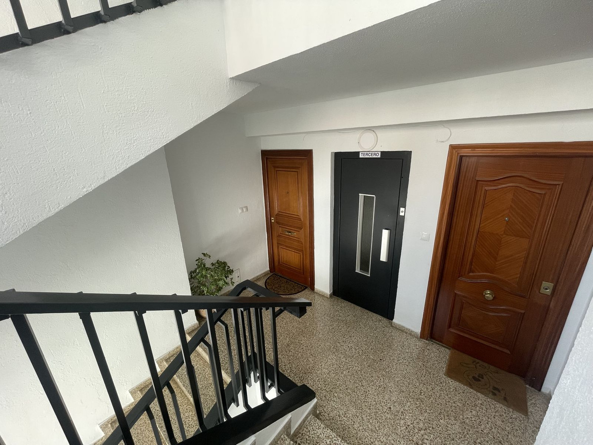 Property main view 25