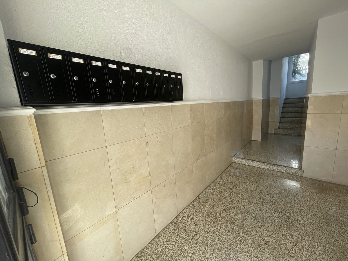 Property main view 31