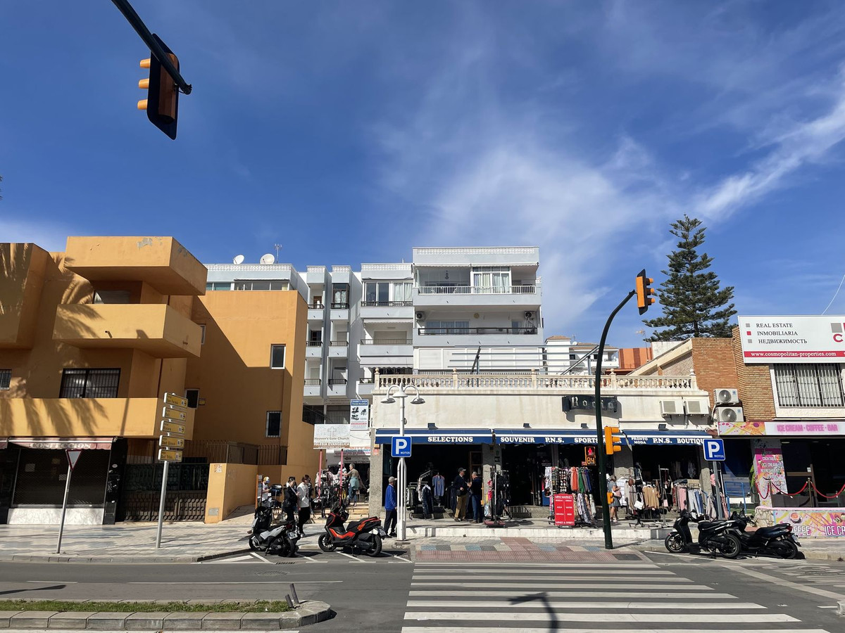 Property main view 32