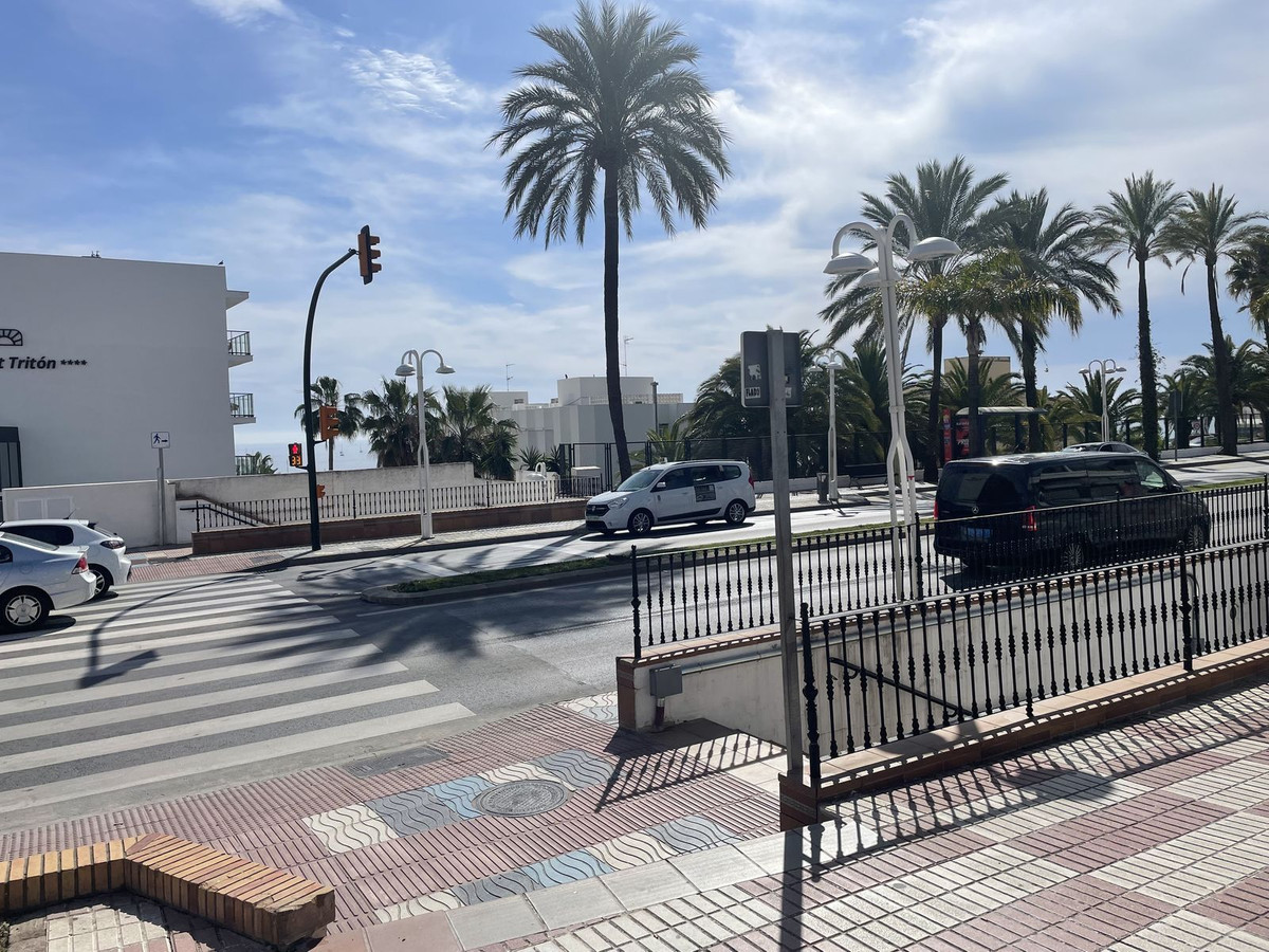 Property main view 33