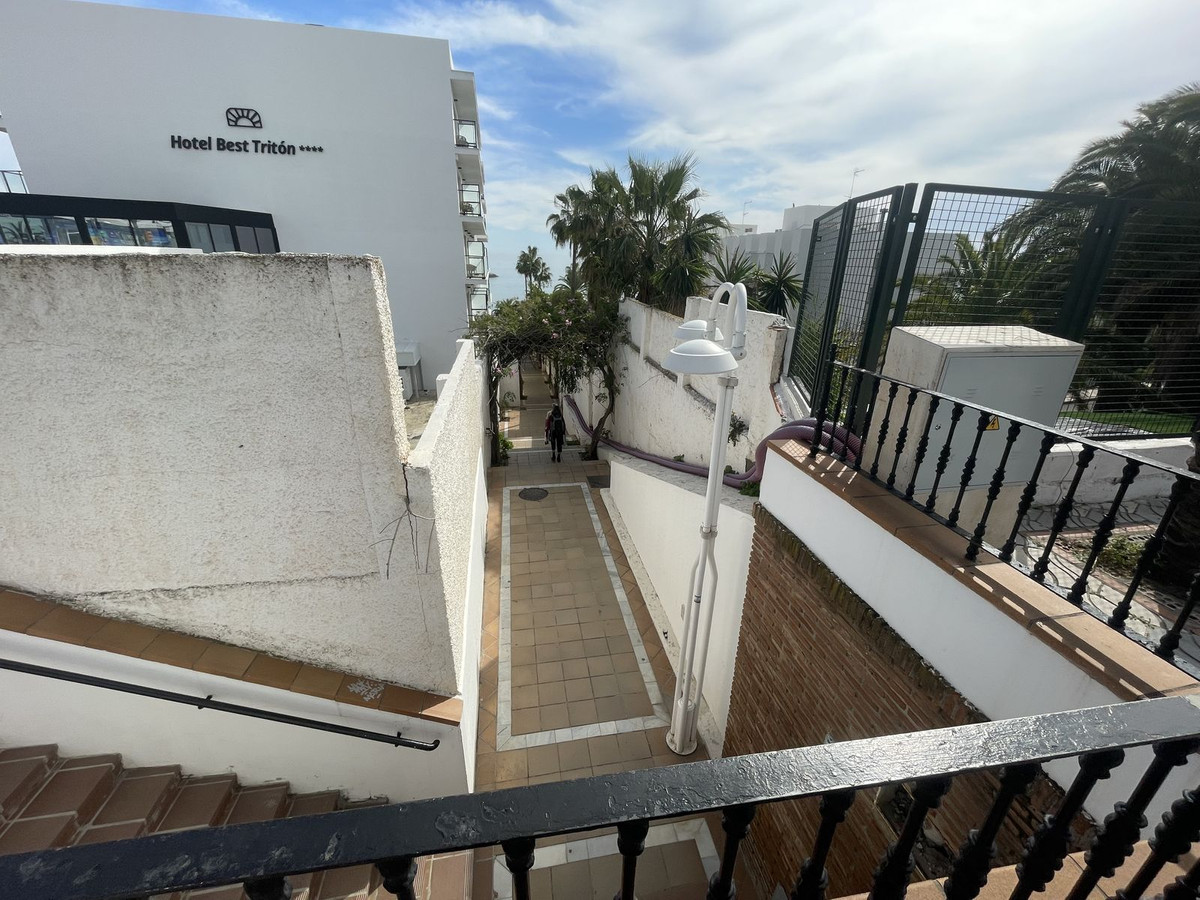 Property main view 34