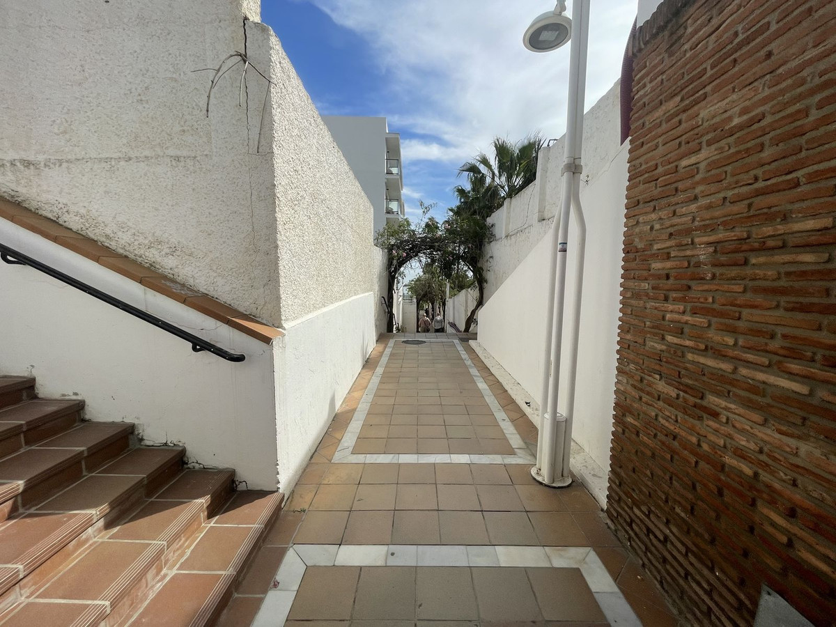 Property main view 35