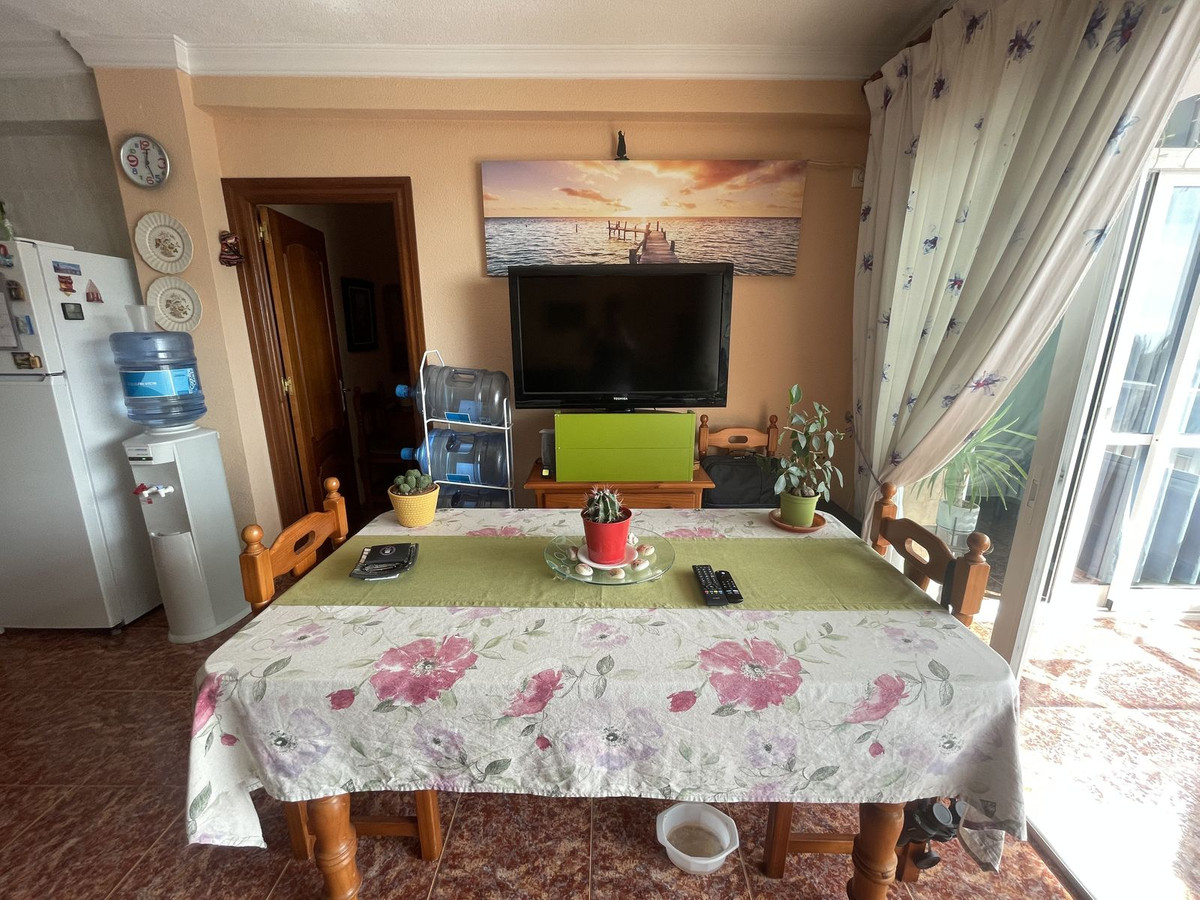 Property main view 8