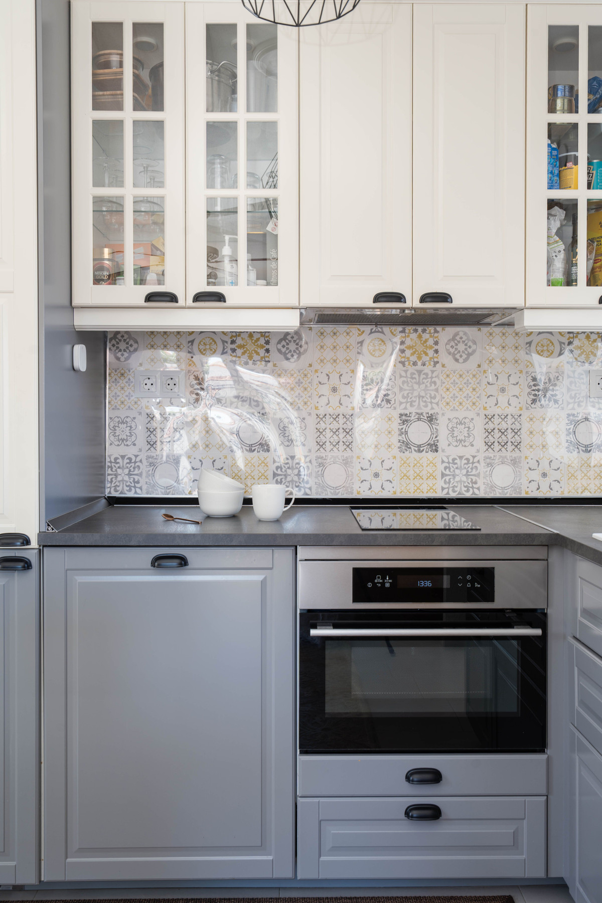 Penthouse in Benalmadena Costa-29