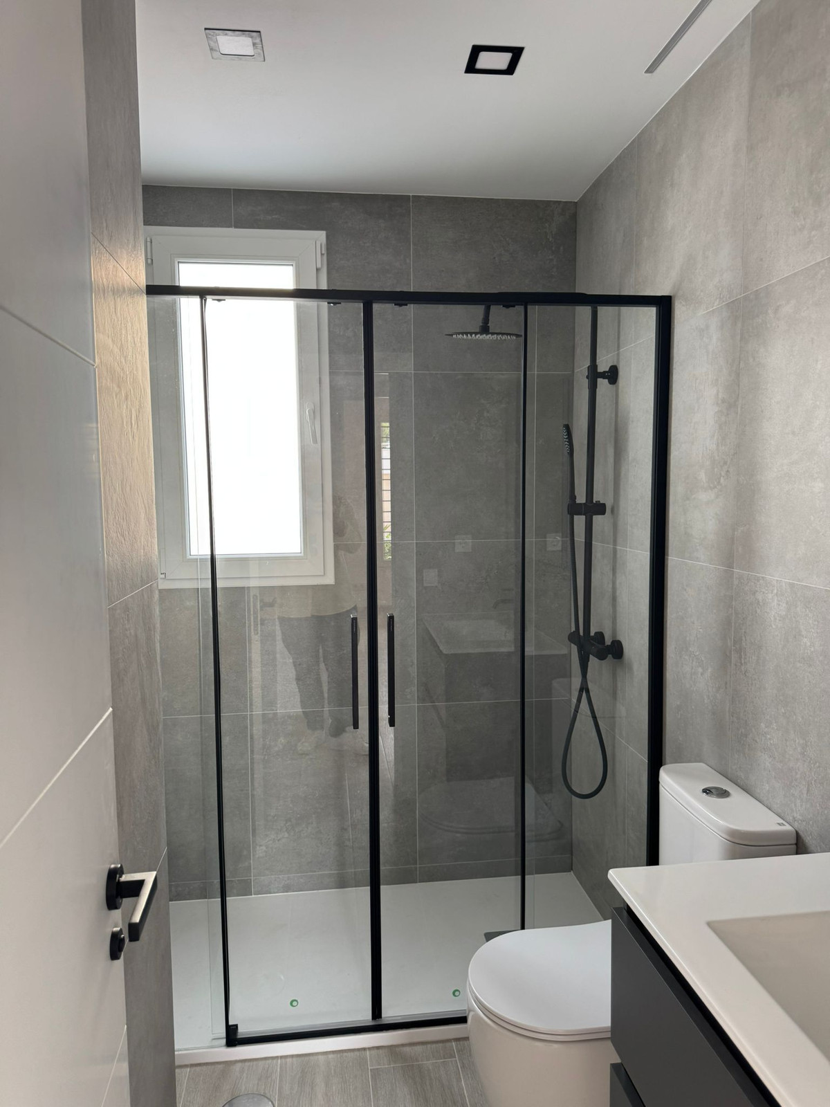 Appartement te koop in Benalmadena Costa | 2 slaapkamers H5039749