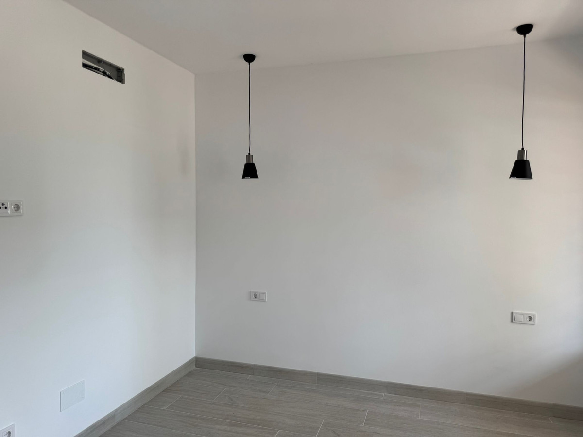 Appartement te koop in Benalmadena Costa | 2 slaapkamers H5039749