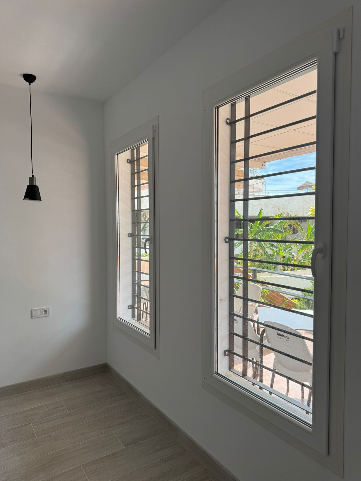 Appartement te koop in Benalmadena Costa | 2 slaapkamers H5039749