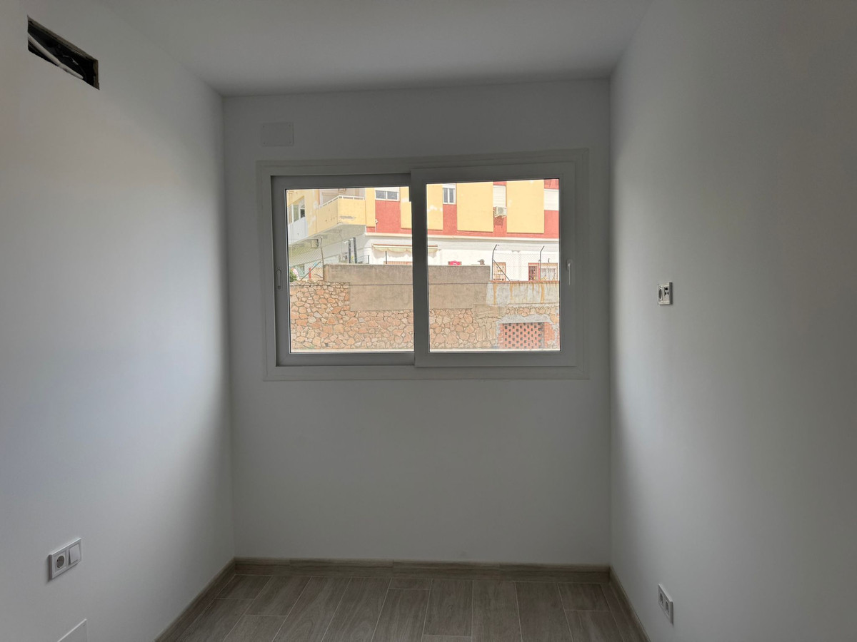 Appartement te koop in Benalmadena Costa | 2 slaapkamers H5039749