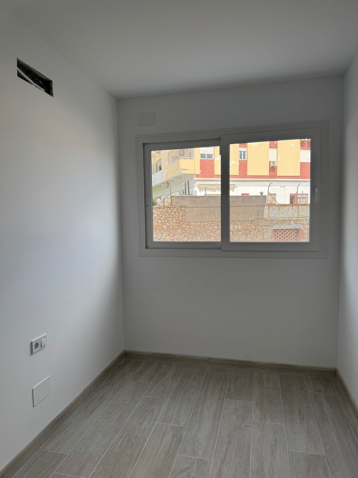 Appartement te koop in Benalmadena Costa | 2 slaapkamers H5039749