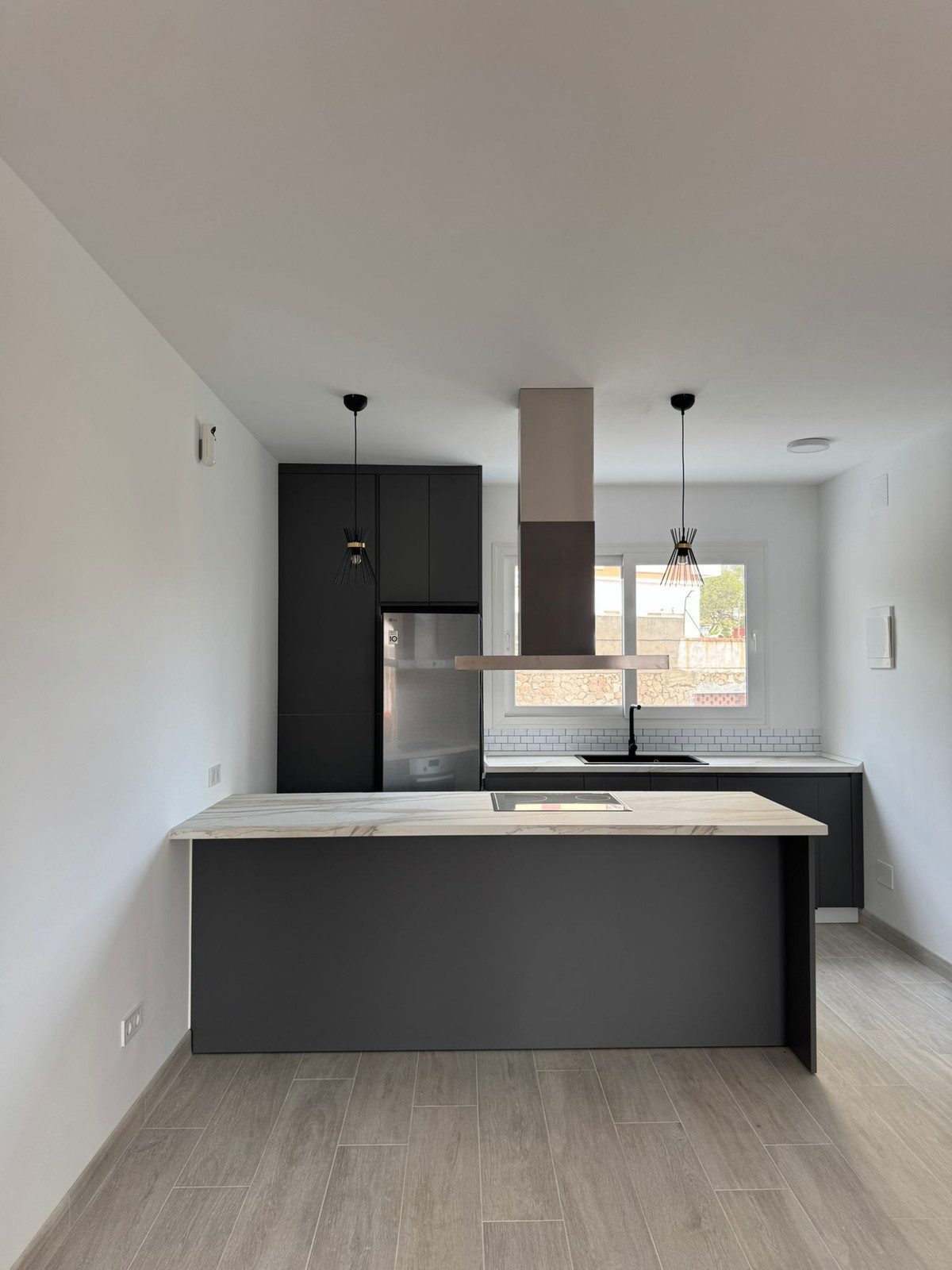 Appartement te koop in Benalmadena Costa | 2 slaapkamers H5039749