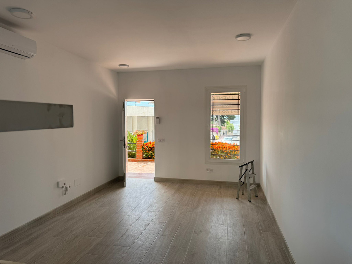 Appartement te koop in Benalmadena Costa | 2 slaapkamers H5039749