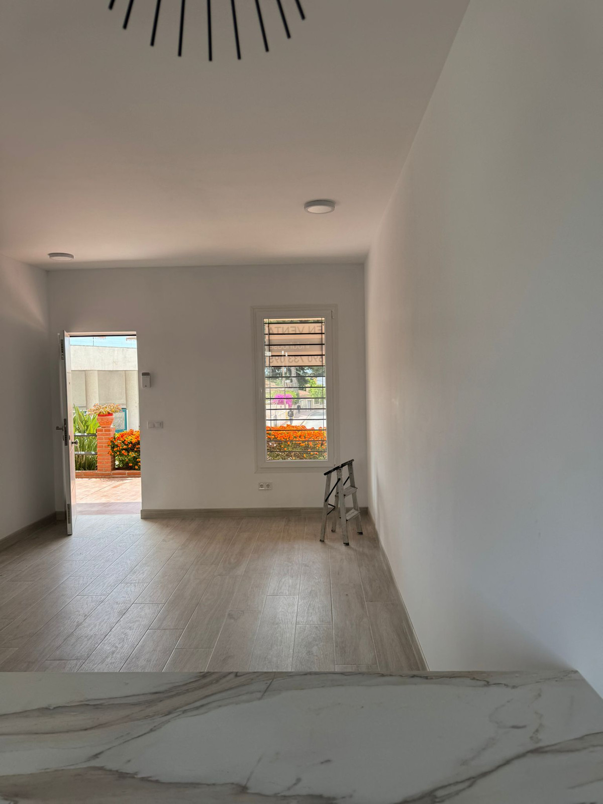 Appartement te koop in Benalmadena Costa | 2 slaapkamers H5039749