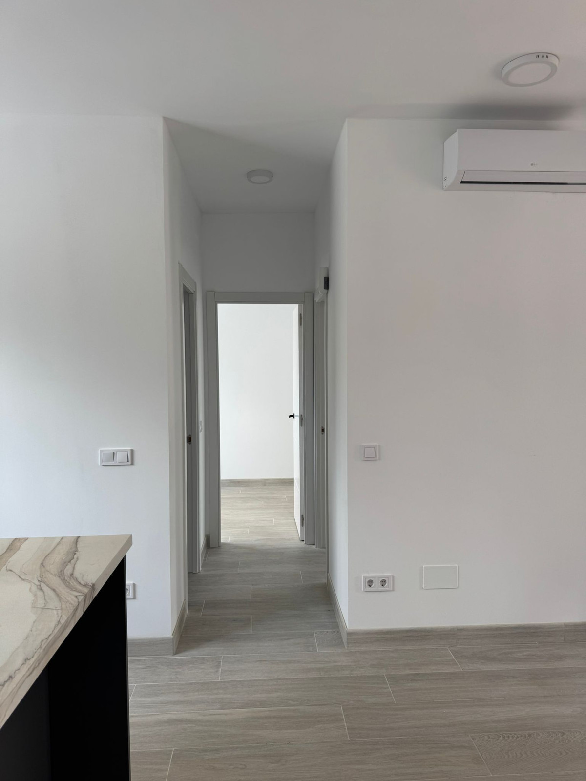 Appartement te koop in Benalmadena Costa | 2 slaapkamers H5039749