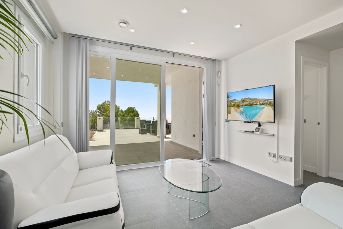 Property main view 11