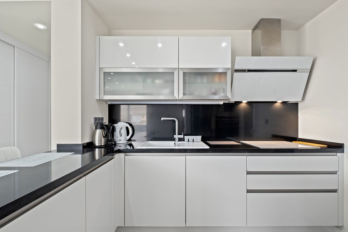 Property main view 12