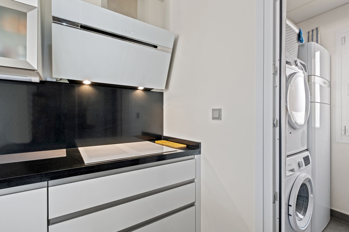 Property main view 13