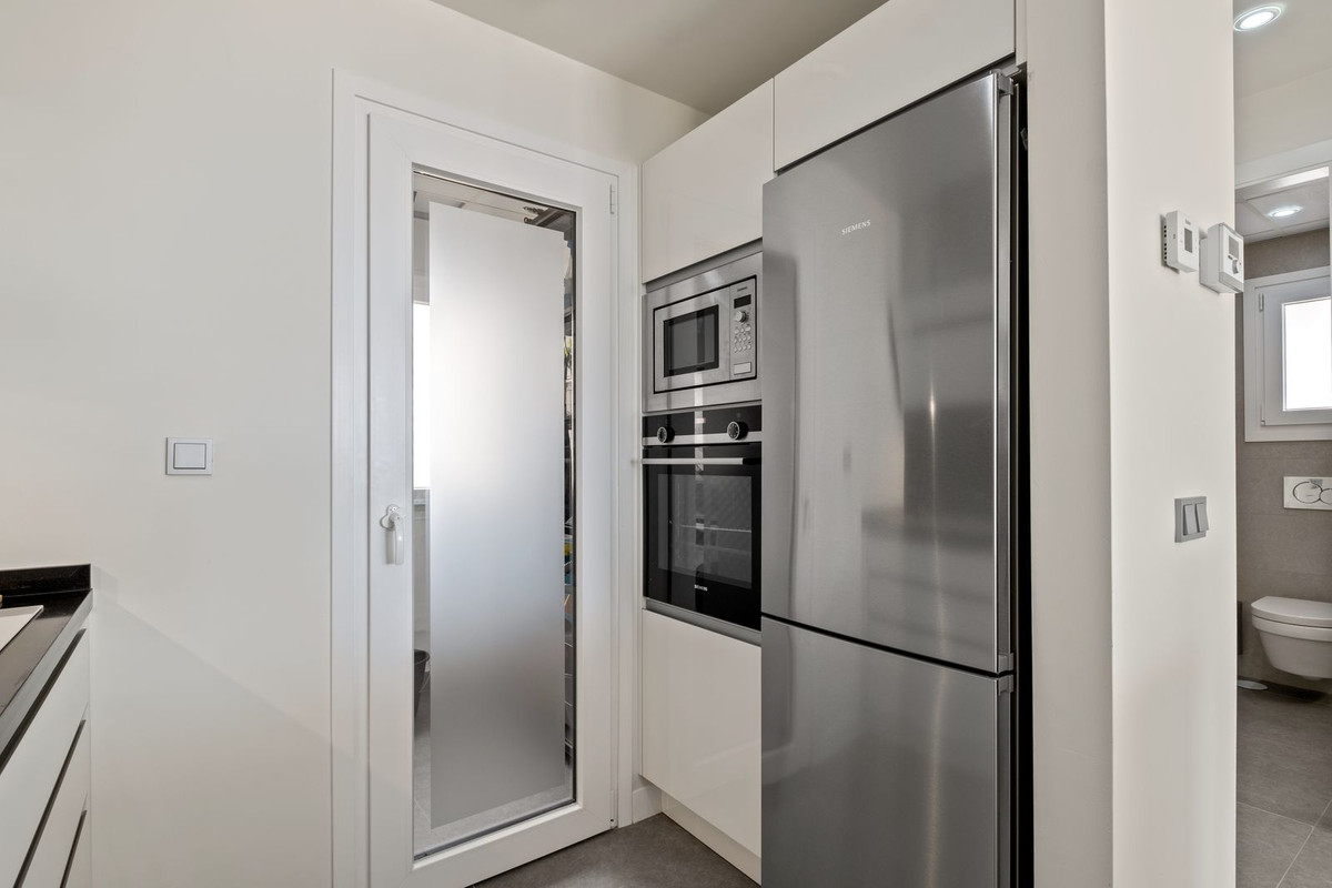 Property main view 14