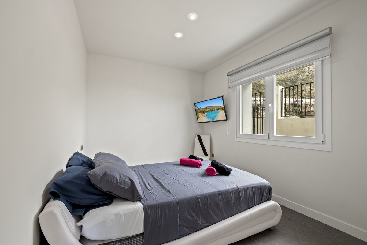 Property main view 15