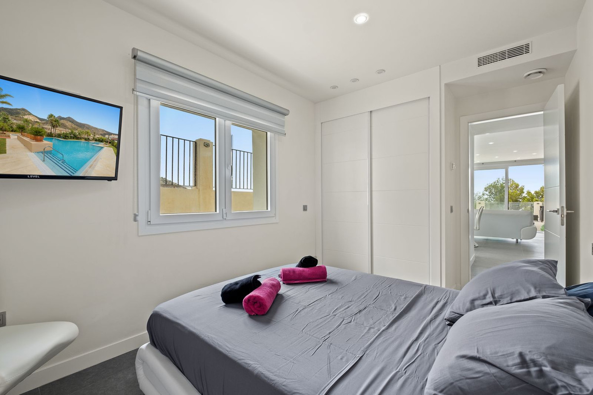 Property main view 16