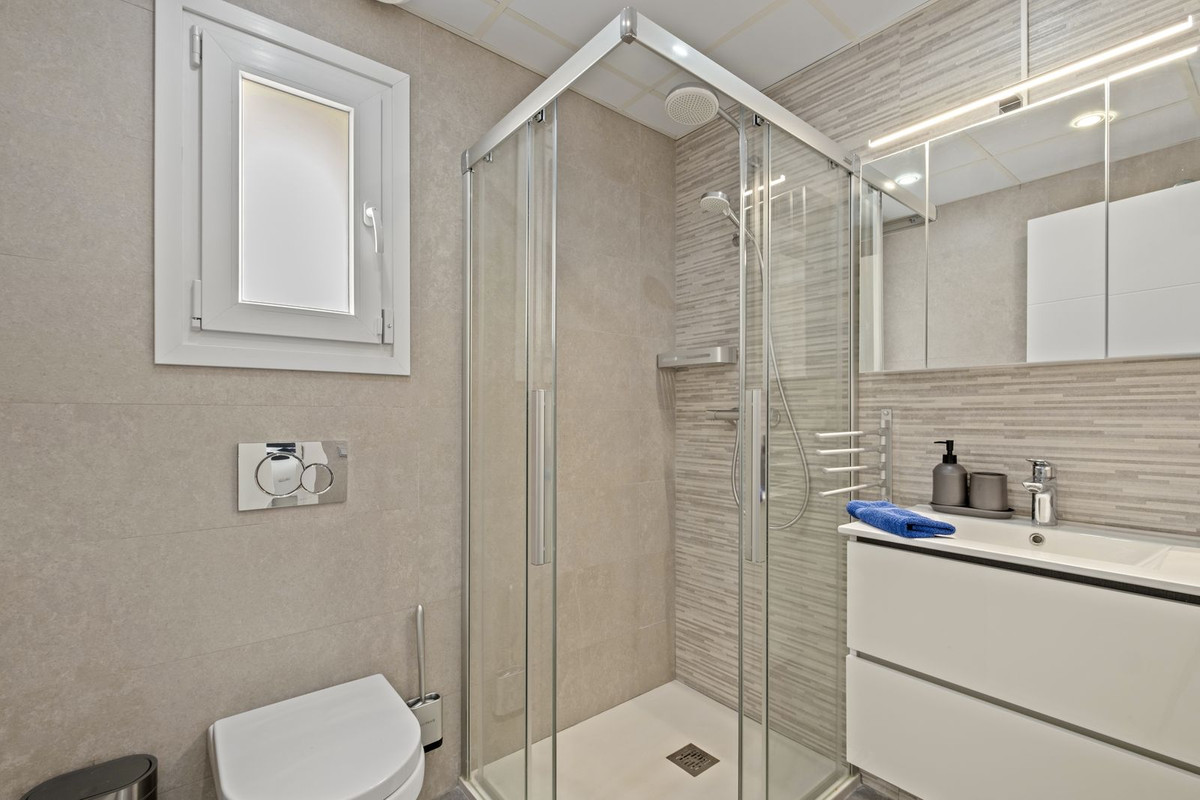 Property main view 17