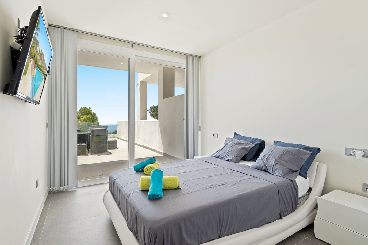 Property main view 18