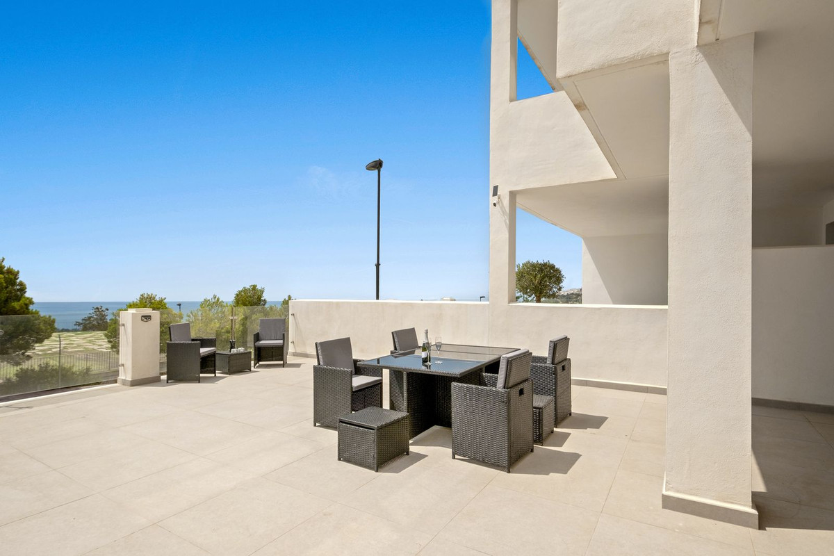 Property main view 2