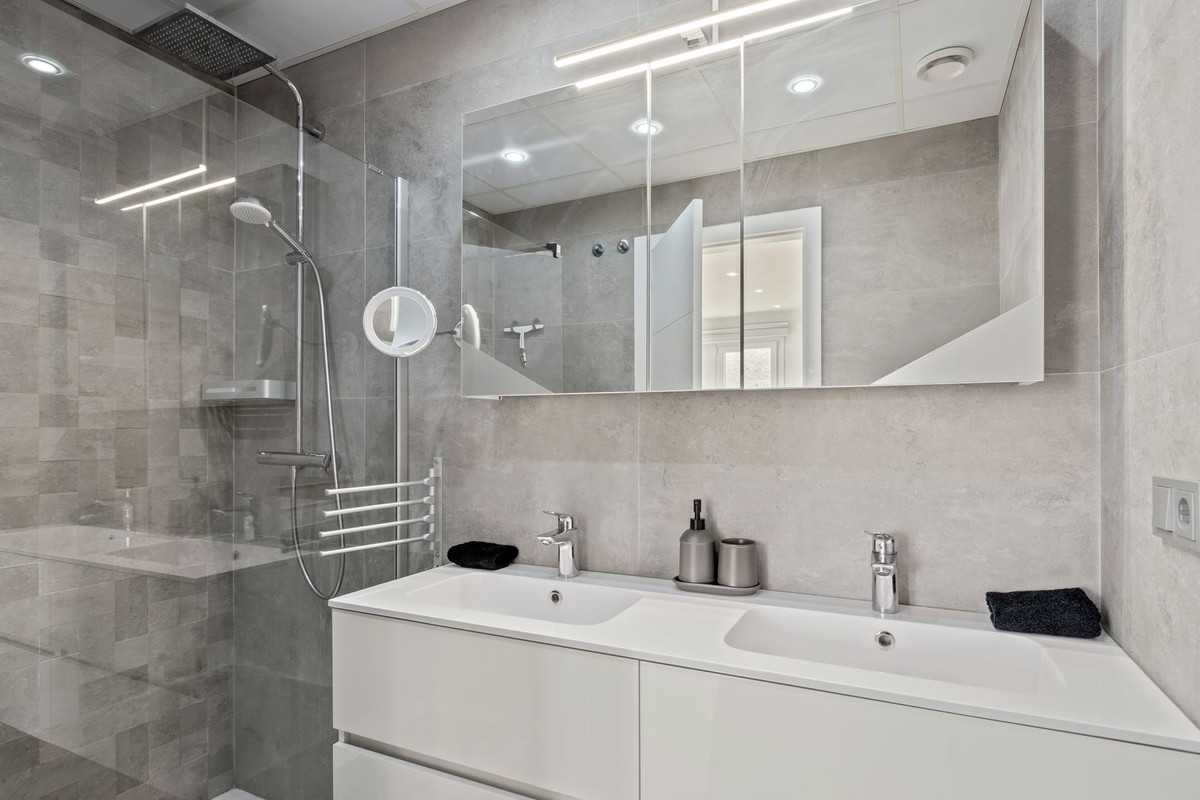 Property main view 21