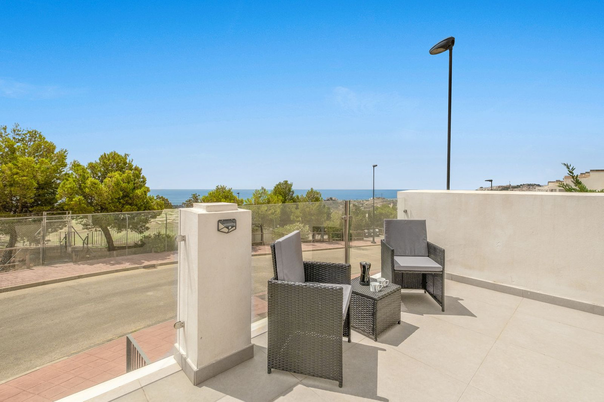 Property main view 3