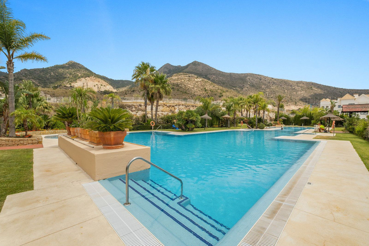 Property main view 4