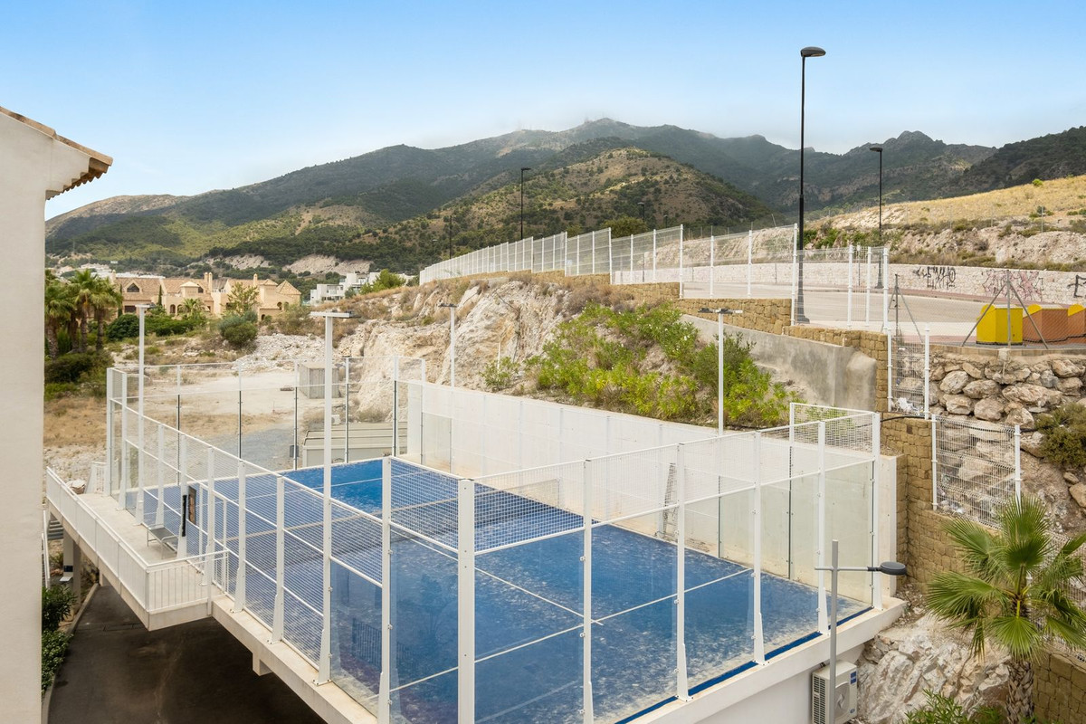 Property main view 5