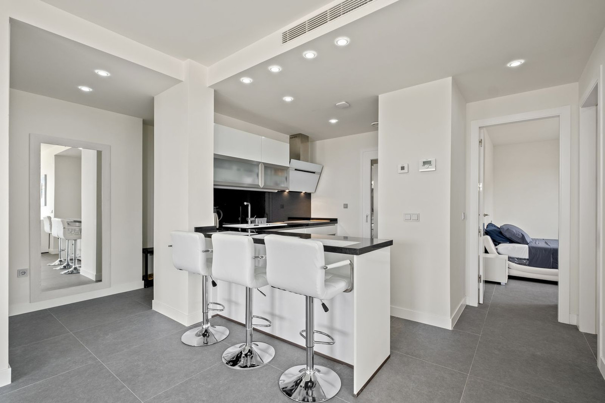 Property main view 8