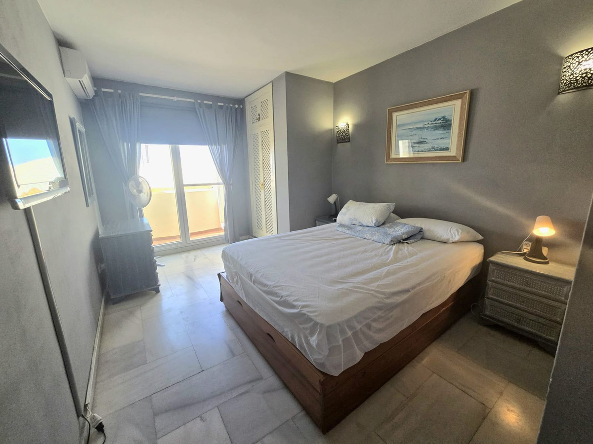 Property main view 10