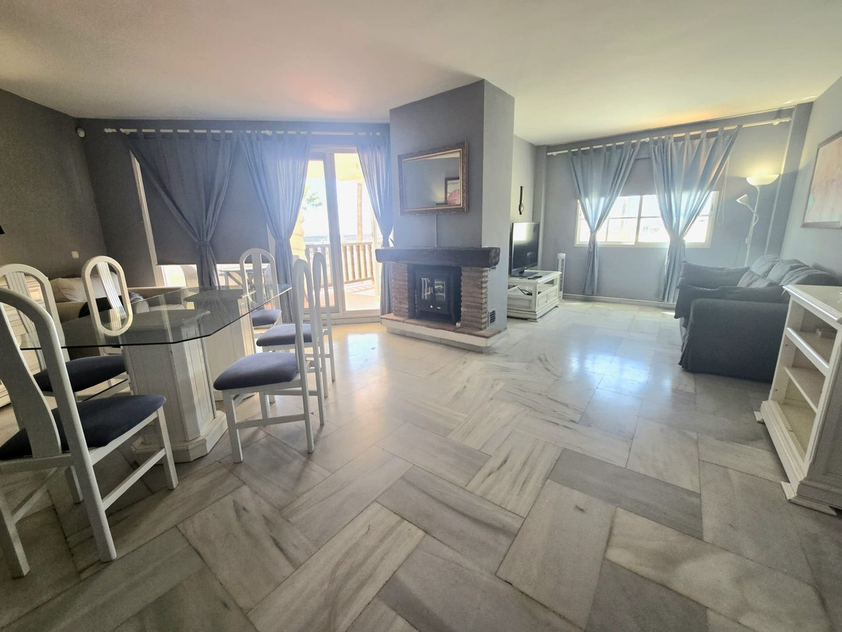 Property main view 11